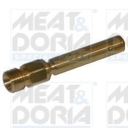Injector
